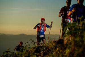 BIB: 
                            <button type="button" onclick="openModal(19036801)" class="btn btn-primary btn-sm float-right btn-popup" data-toggle="modal" data-target=".modal-high-quality">
                        <i class="fas fa-shopping-cart"></i> Add to Cart
                    </button>
                                            <button type="button" onclick="isThisMe(19036801, true)" class="btn btn-success btn-sm float-right btn-popup btn-isme hidden" data-toggle="tooltip" data-placement="bottom" title="นี่คือรูปของคุณใช่ไหม คลิกที่นี่เพื่อเอาเข้าอัลบั้ม">
                        <i class="fas fa-plus"></i> Add to album
                    </button>
                    <button type="button" onclick="isThisMe(19036801, false)" class="btn btn-warning btn-sm float-right btn-popup btn-isnotme hidden">
                        <i class="fas fa-ban"></i> Remove from album
                    </button>